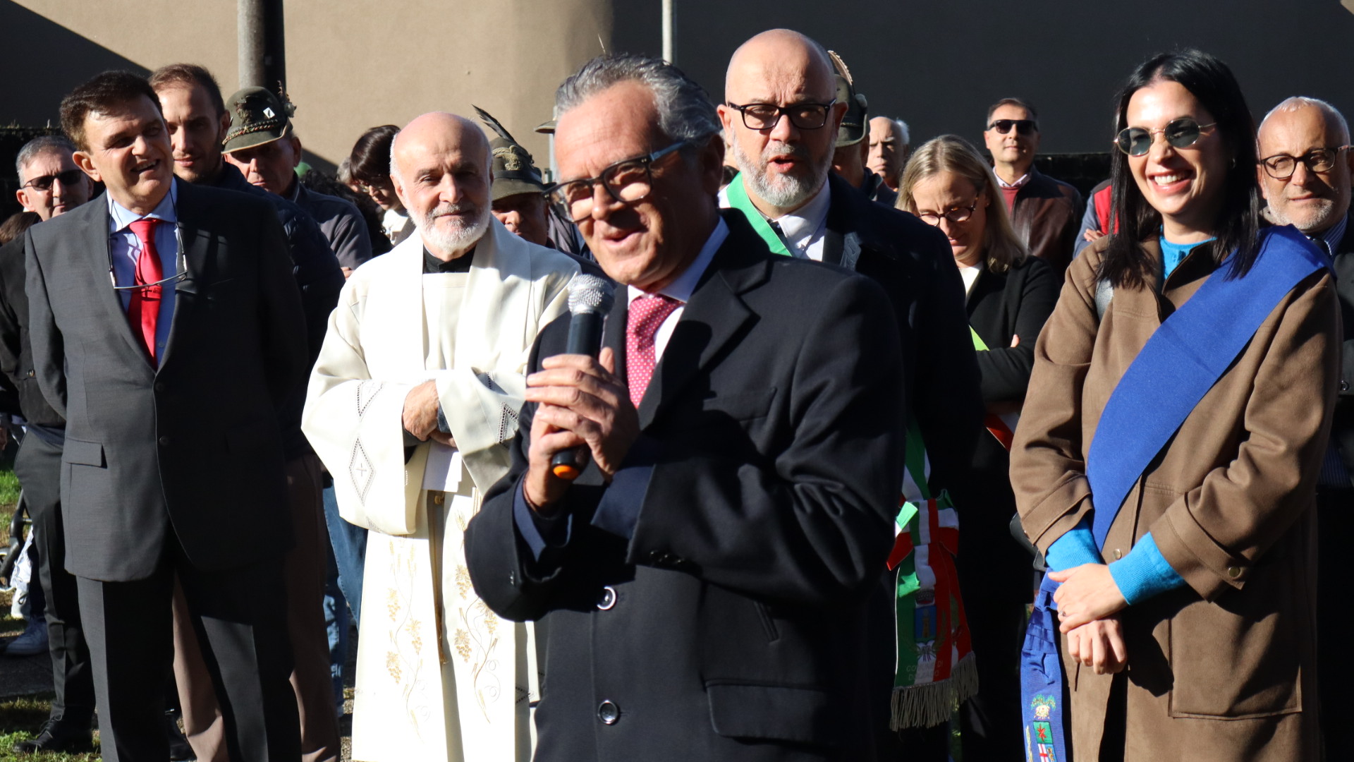 Raffaele_Cesana.JPG (433 KB)