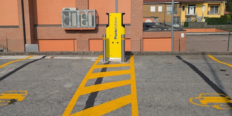 Rogeno_polis1-1.jpg (268 KB)