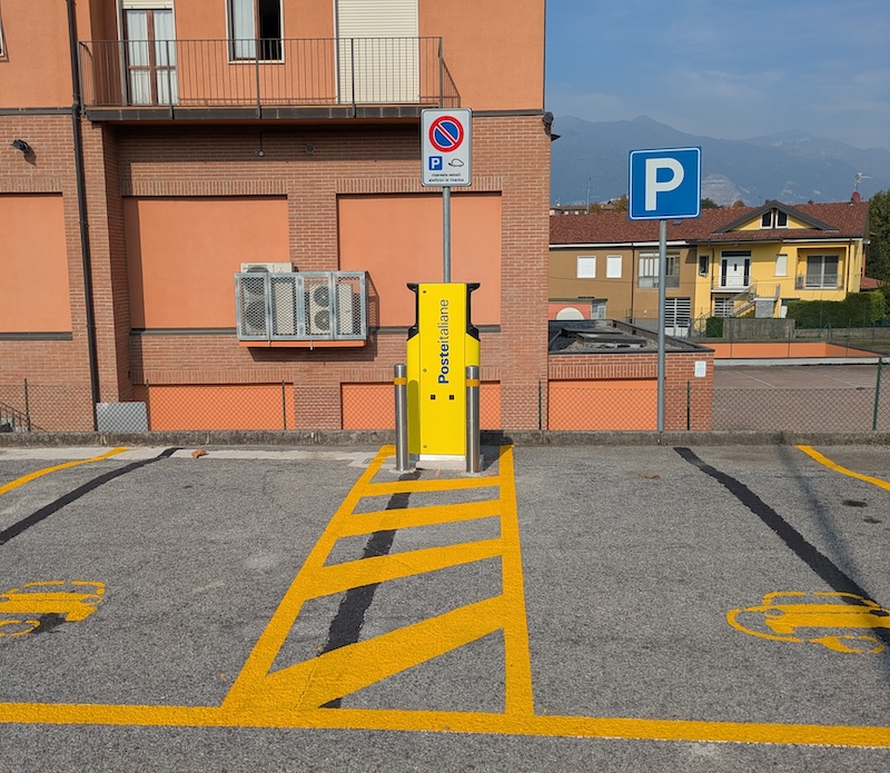 Rogeno_polis1.jpg (278 KB)