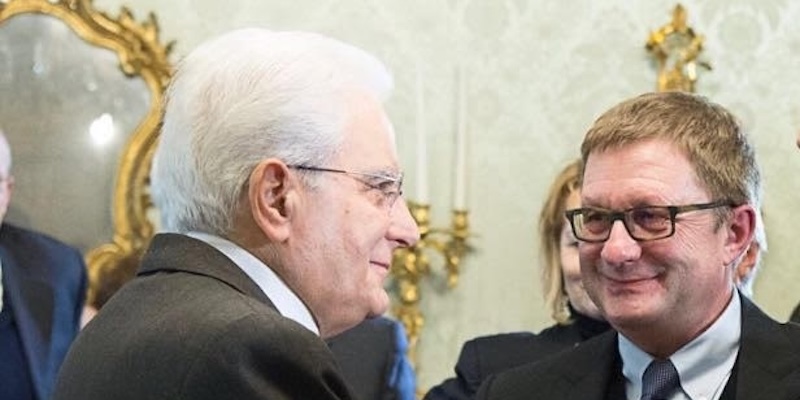 Scaccabarozzi_Mattarella_PRIMA.jpg (86 KB)
