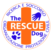 Triuggio_TheRescueDog.png (30 KB)