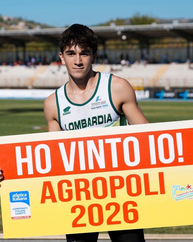 UP_Missaglia_agropoli1.jpeg (101 KB)