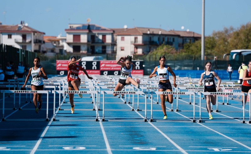 UP_Missaglia_agropoli2.jpeg (106 KB)