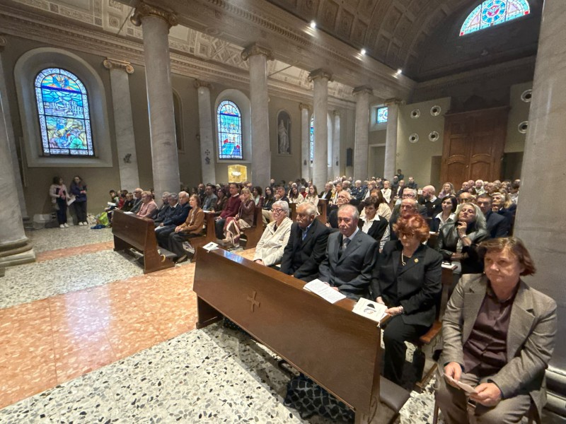 Viganò_anniversari261.jpeg (139 KB)