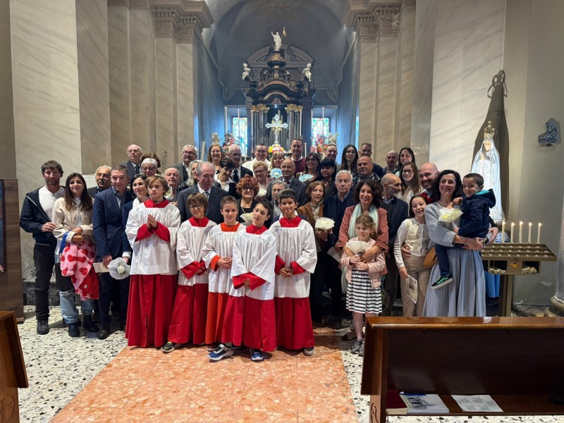 Viganò_anniversari266.jpeg (142 KB)