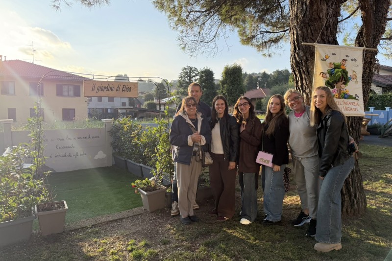 Viganò_festa_asilo_262_2.jpeg (130 KB)