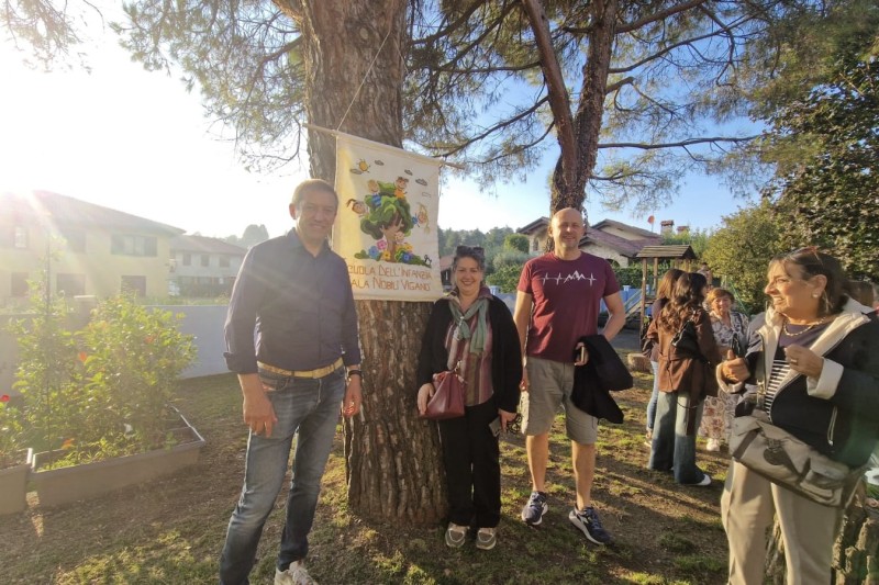 Viganò_festa_asilo_263_2.jpeg (134 KB)