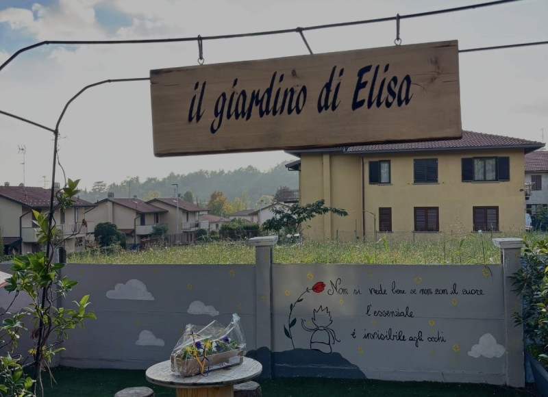 Viganò_festa_asilo_265_2.jpeg (90 KB)