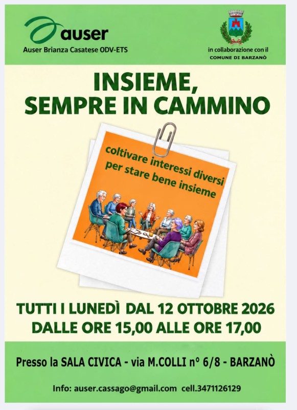 Volantino_Auser_Barzanò.jpeg (90 KB)
