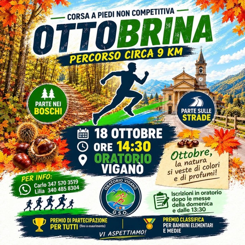 Volantino_ottobrina261.jpg (269 KB)