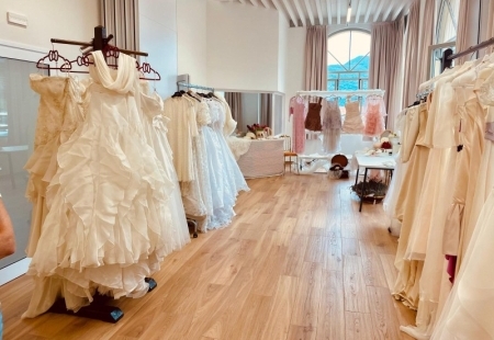 abitisposa1-1.jpg (105 KB)