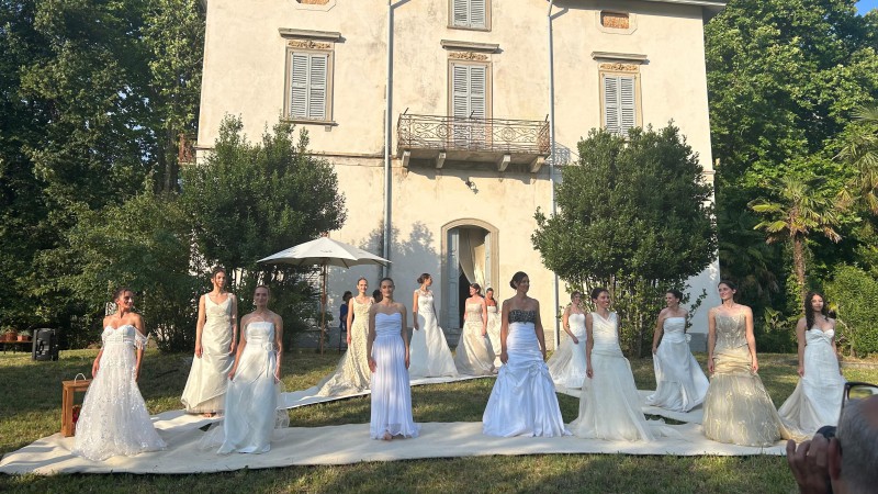 abitisposa3.jpg (143 KB)