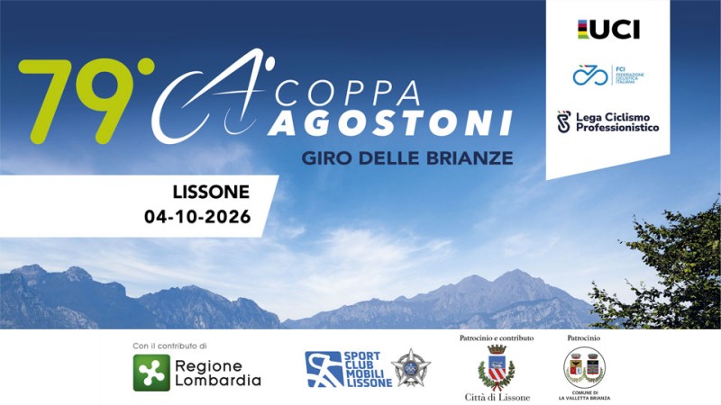 agostoni26_1.jpg (70 KB)