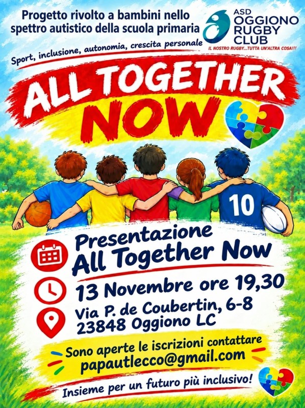 alltogethernow.jpg (189 KB)
