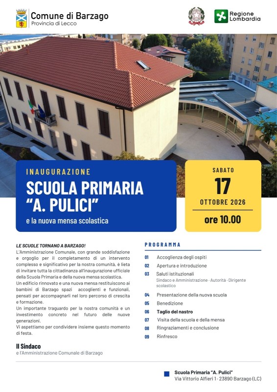 barzagoscuolainaugurazione.jpg (112 KB)