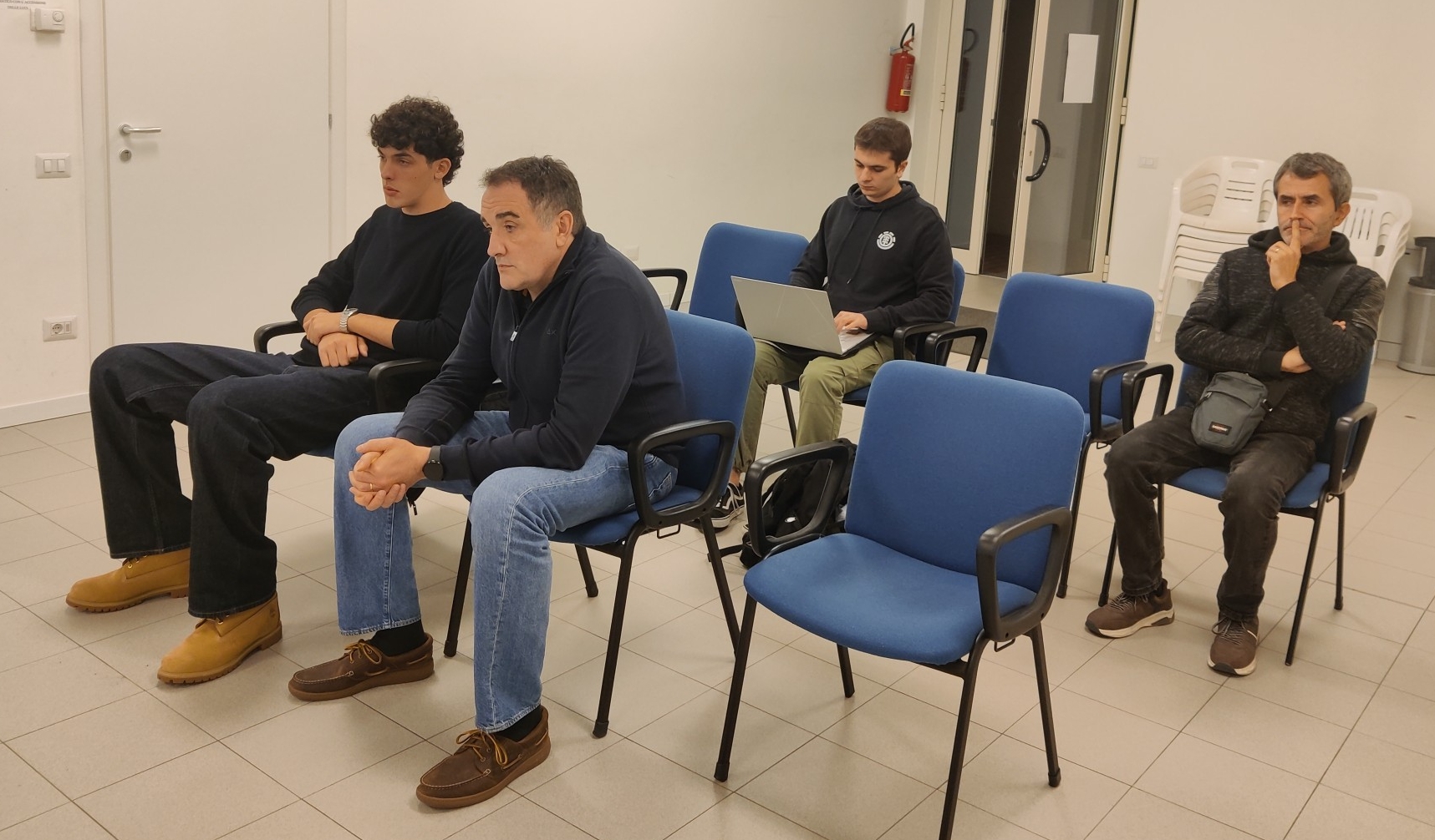 barzano_cc__2_.jpg (782 KB)
