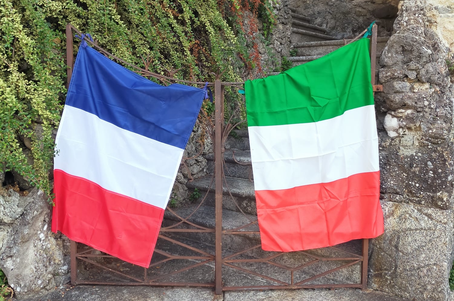 barzano_gemellaggio__14_.jpeg (1.02 MB)