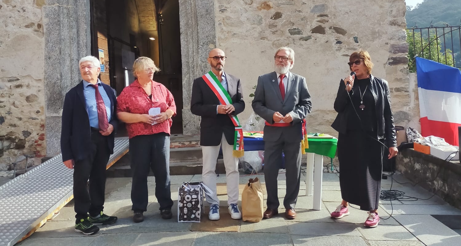 barzano_gemellaggio__16_.jpeg (653 KB)