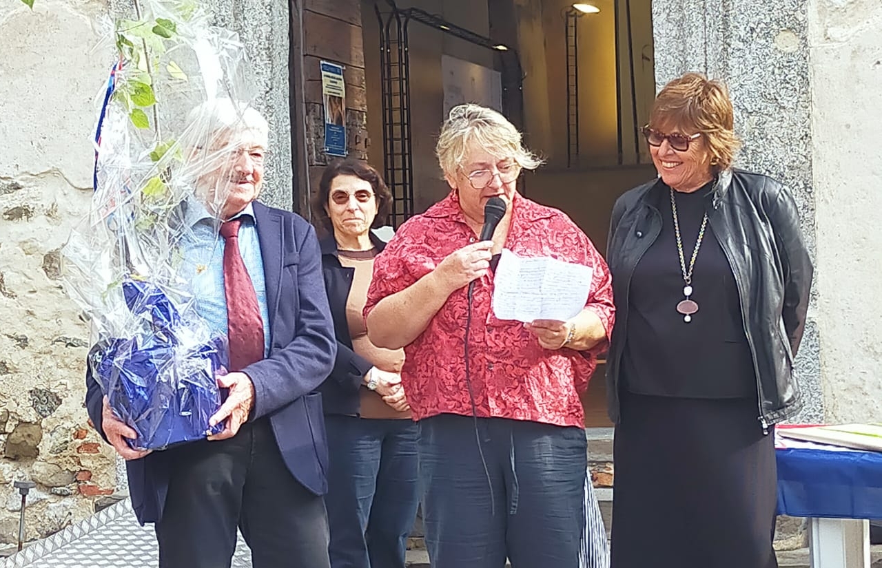 barzano_gemellaggio__1_.jpeg (634 KB)