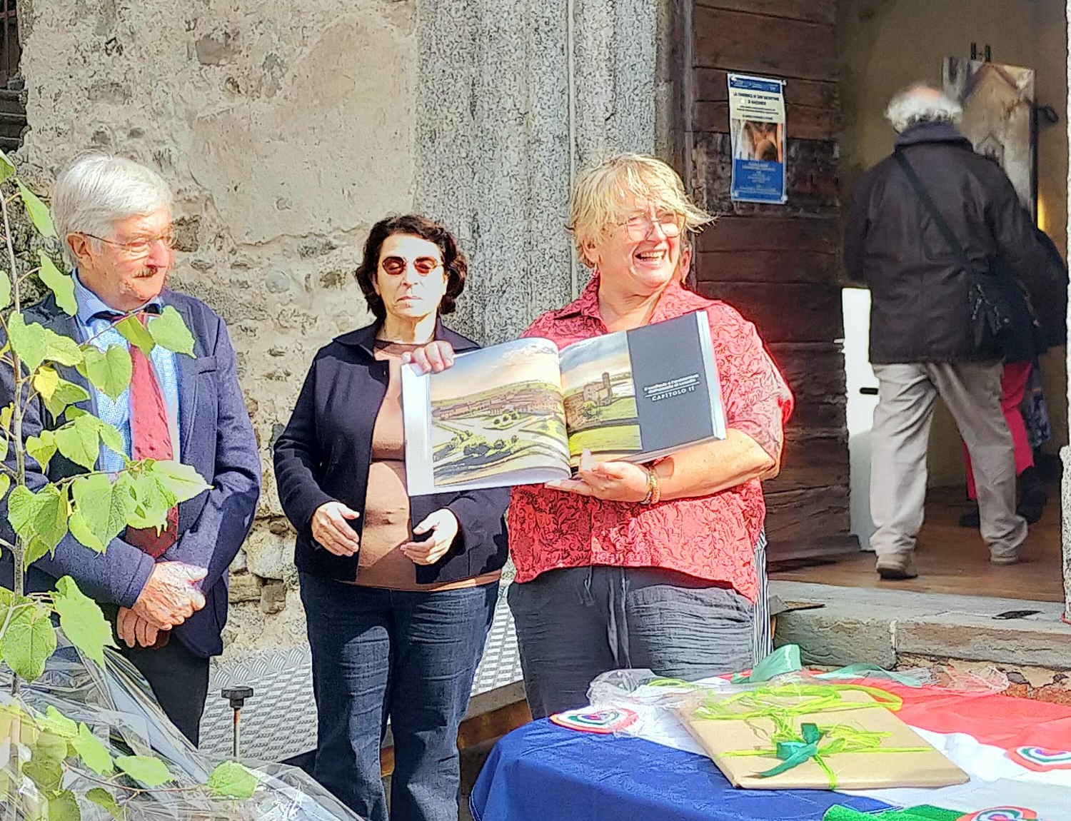 barzano_gemellaggio__3_.jpeg (1.13 MB)