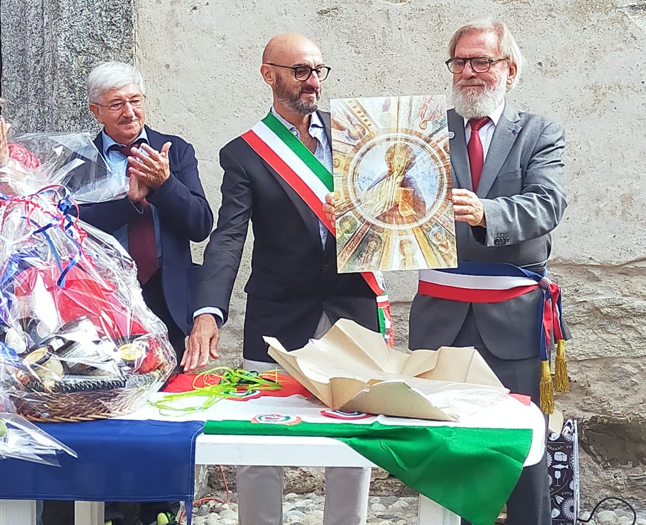 barzano_gemellaggio__5_.jpeg (585 KB)