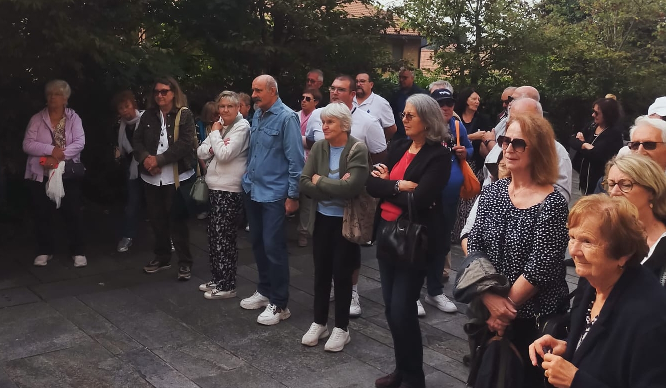 barzano_gemellaggio__9_.jpeg (590 KB)