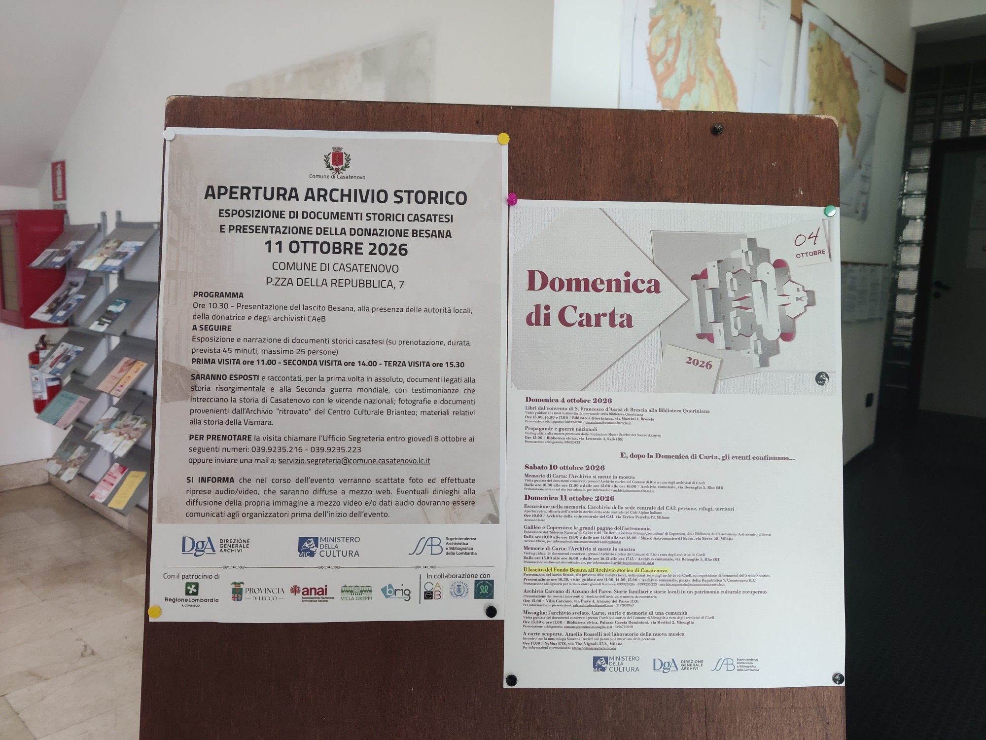 casatenovo_fondobesana__1_.jpg (480 KB)