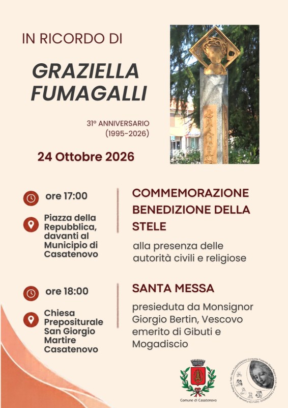 casatenovo_graziella.jpeg (87 KB)
