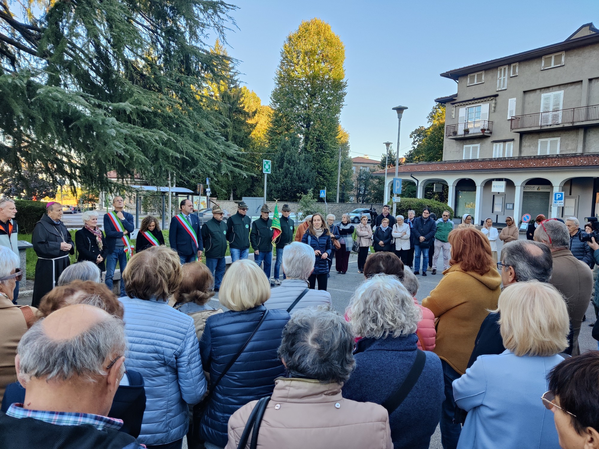 casatenovo_graziella__13_.jpg (967 KB)