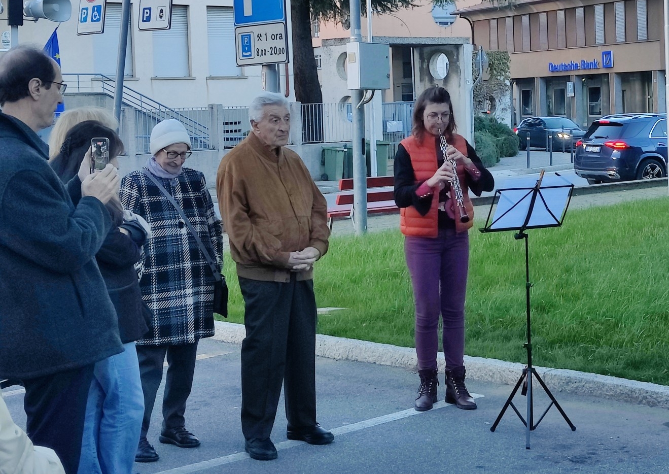 casatenovo_graziella__16_.jpg (828 KB)