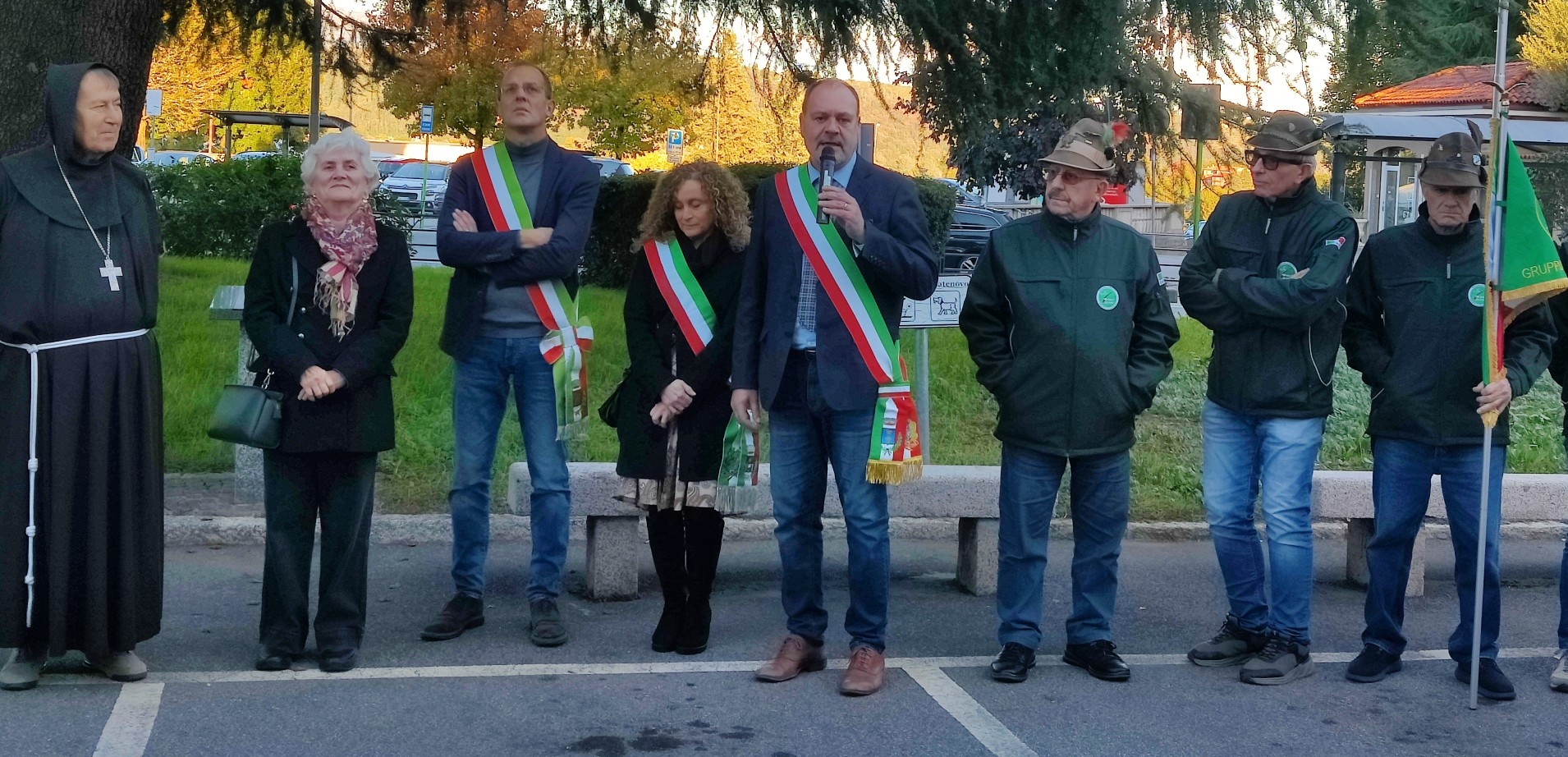 casatenovo_graziella__3_.jpg (1014 KB)
