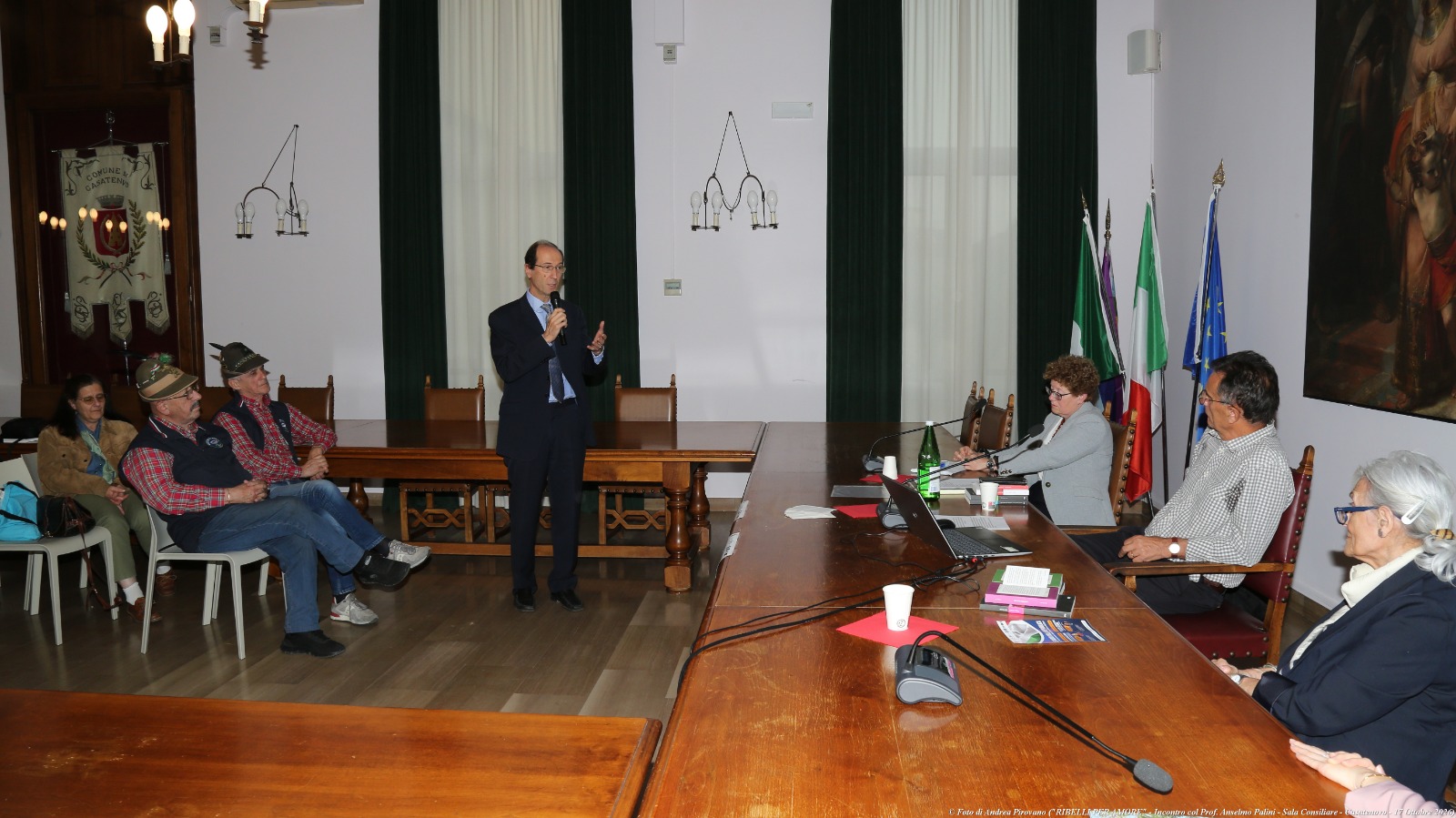 casatenovo_incontro__10_.jpg (312 KB)