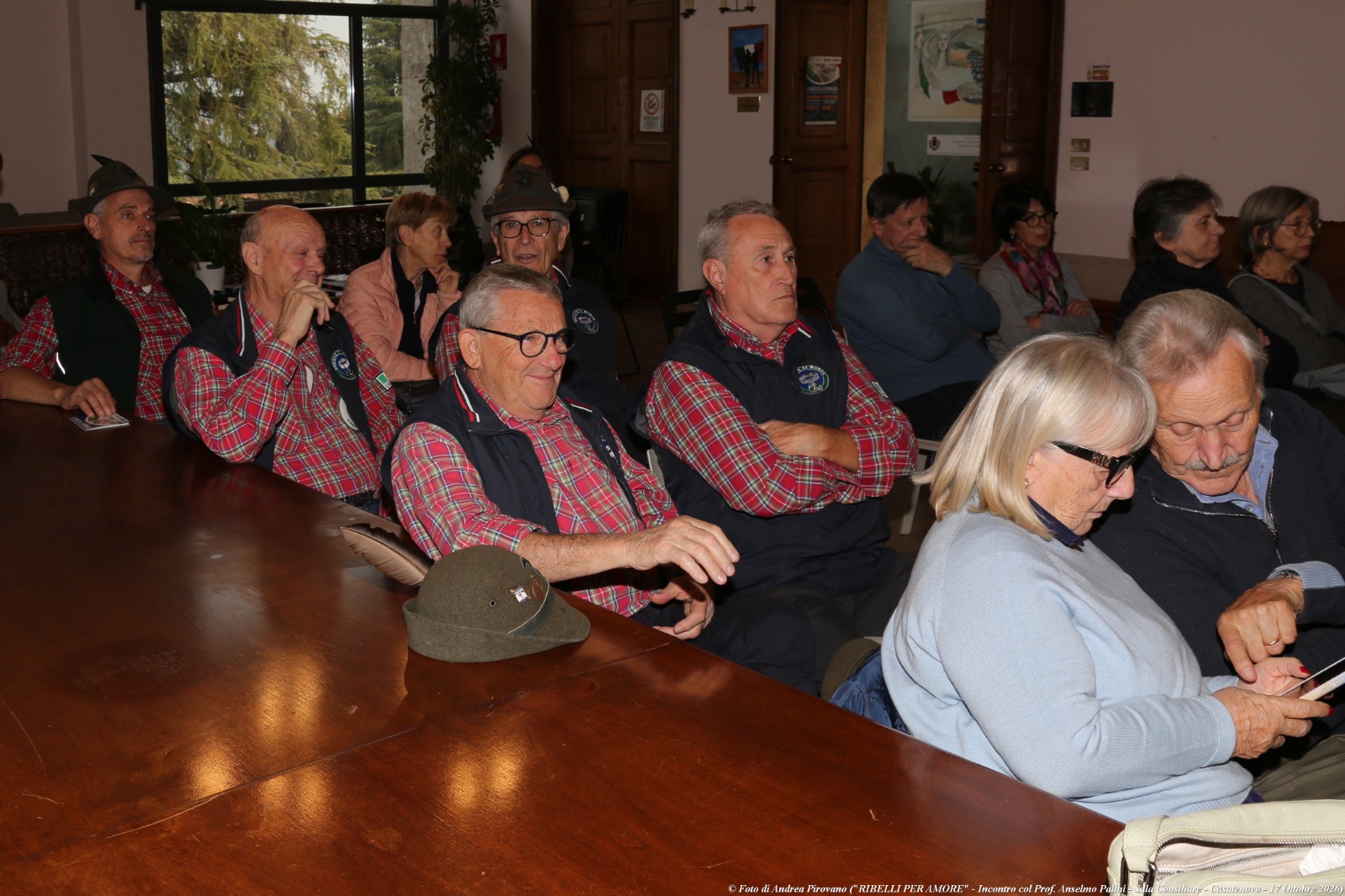 casatenovo_incontro__11_.jpg (396 KB)