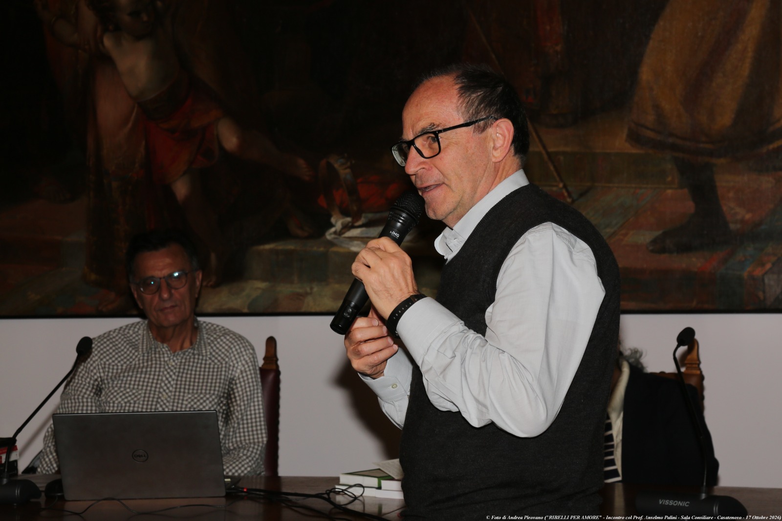 casatenovo_incontro__12_.jpg (229 KB)