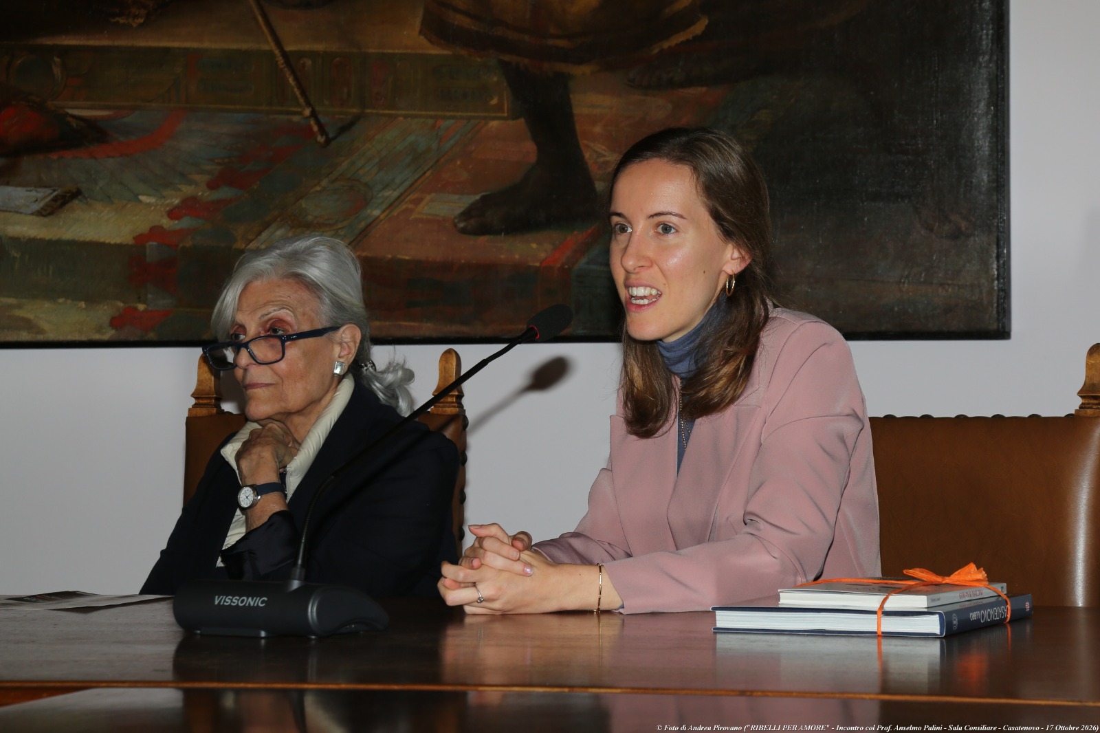 casatenovo_incontro__14_.jpg (259 KB)