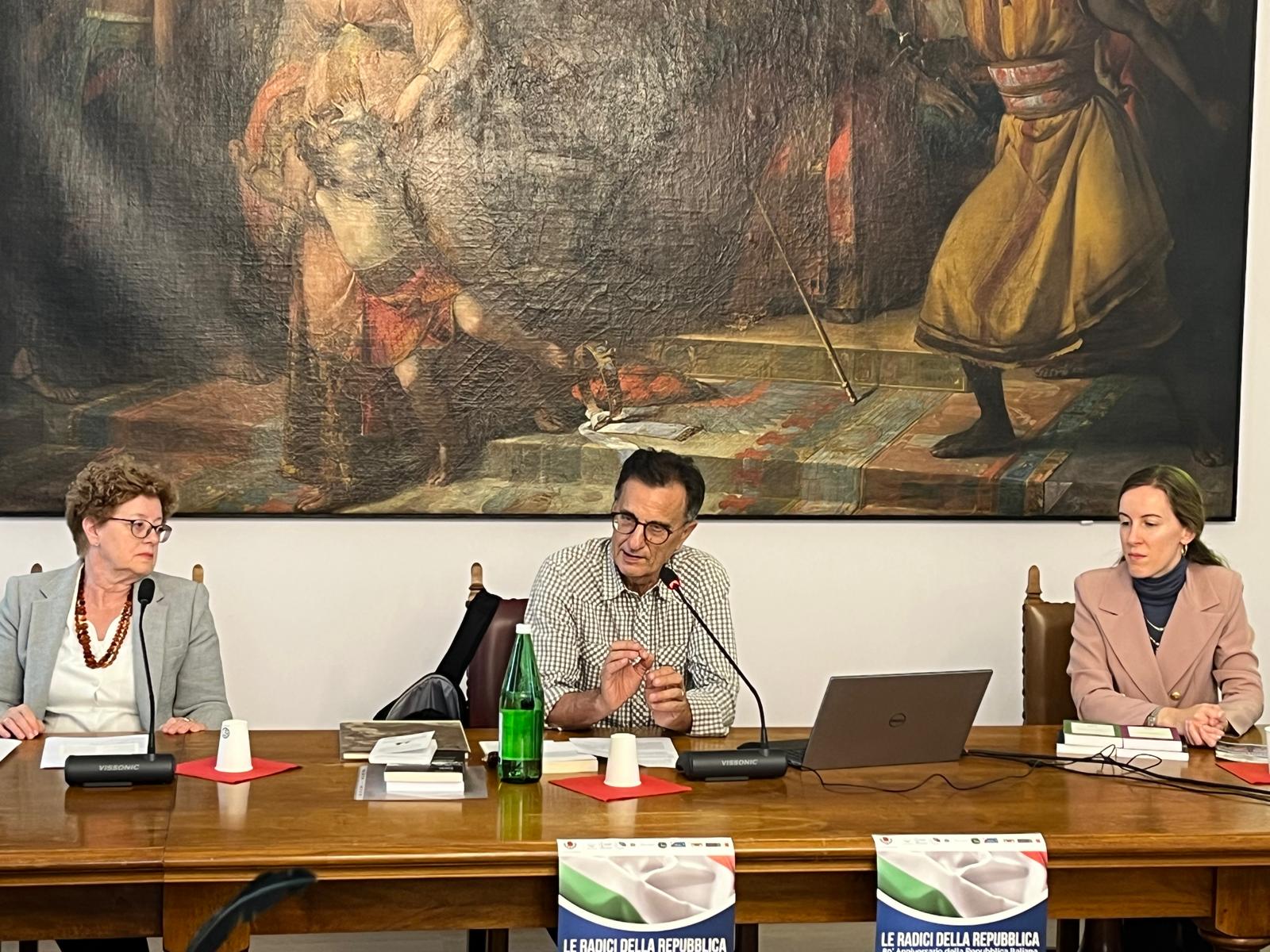 casatenovo_incontro__15_.jpg (300 KB)