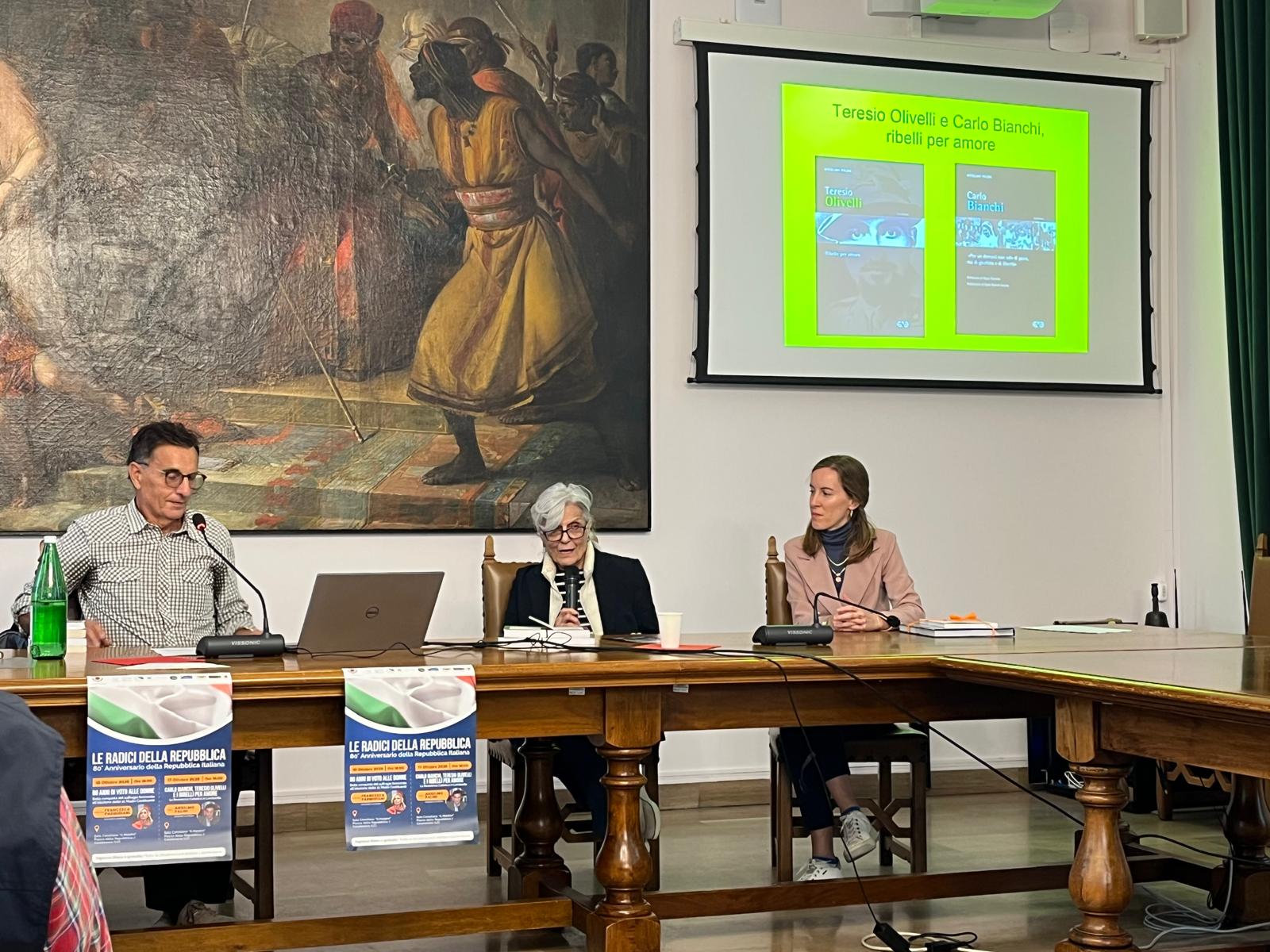 casatenovo_incontro__16_.jpg (276 KB)