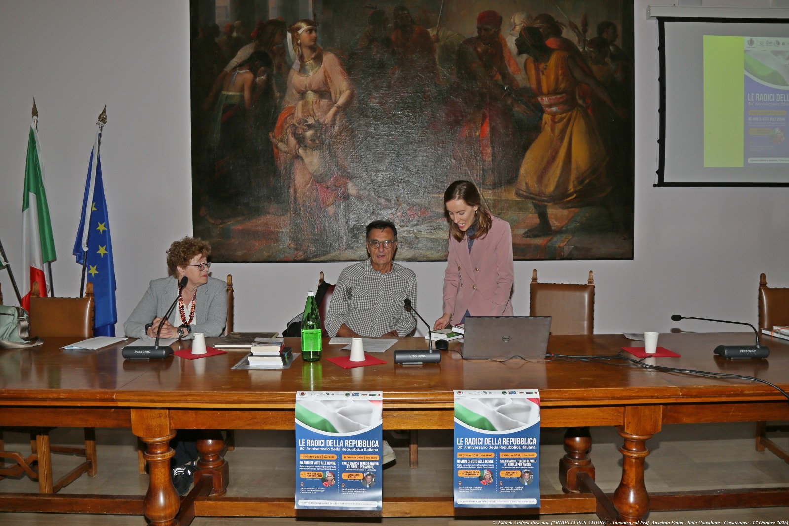 casatenovo_incontro__2_.jpg (395 KB)