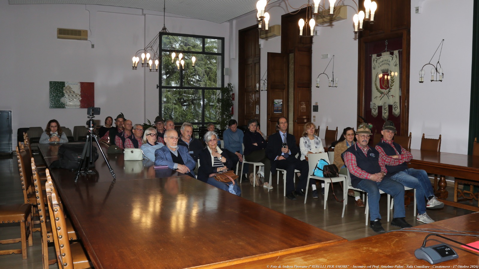 casatenovo_incontro__5_.jpg (328 KB)