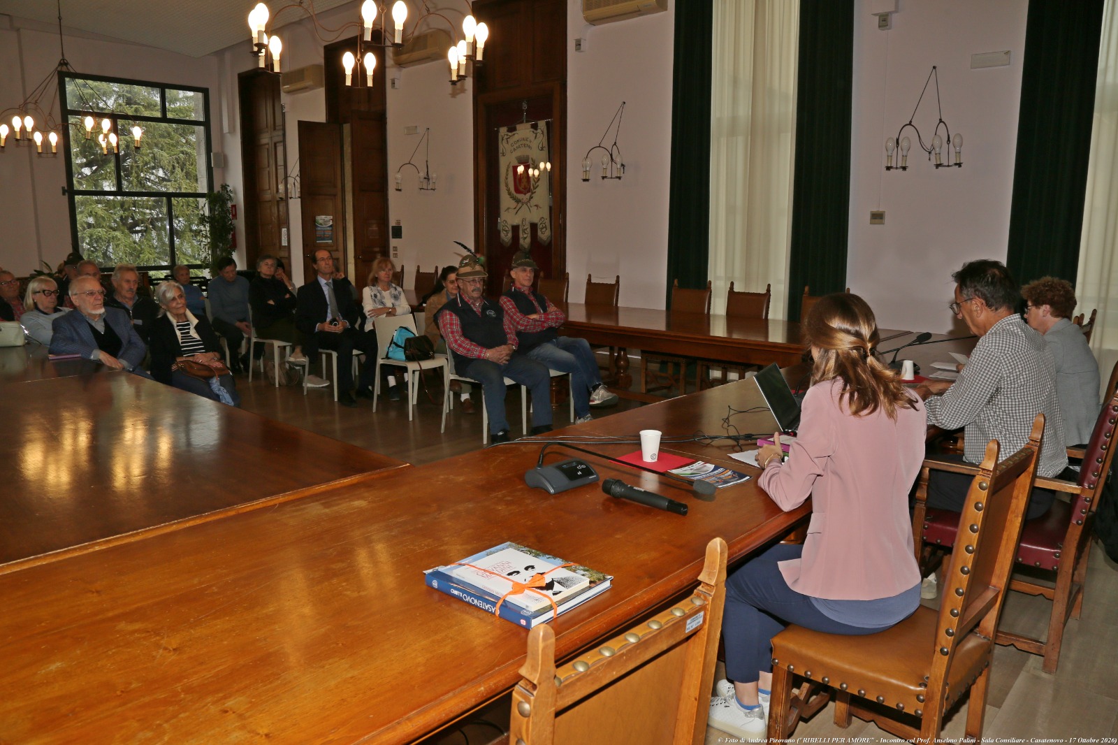 casatenovo_incontro__6_.jpg (403 KB)