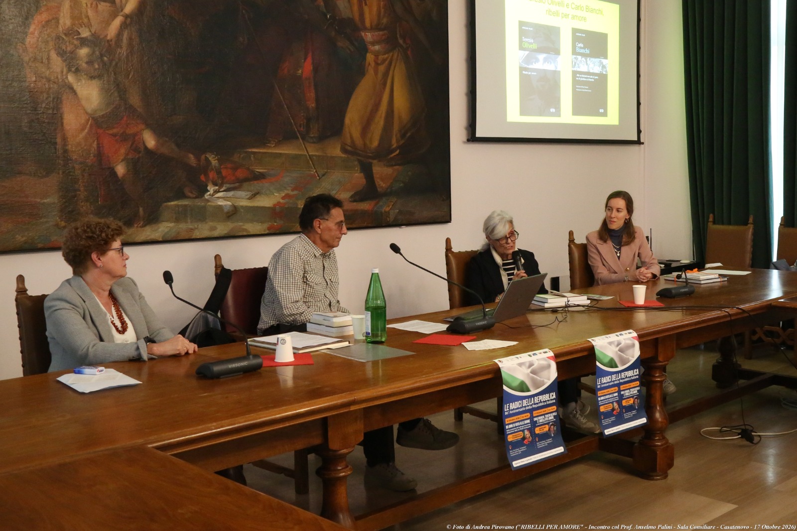 casatenovo_incontro__8_.jpg (352 KB)