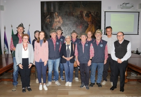 casatenovo_incontro__pr.jpg (103 KB)
