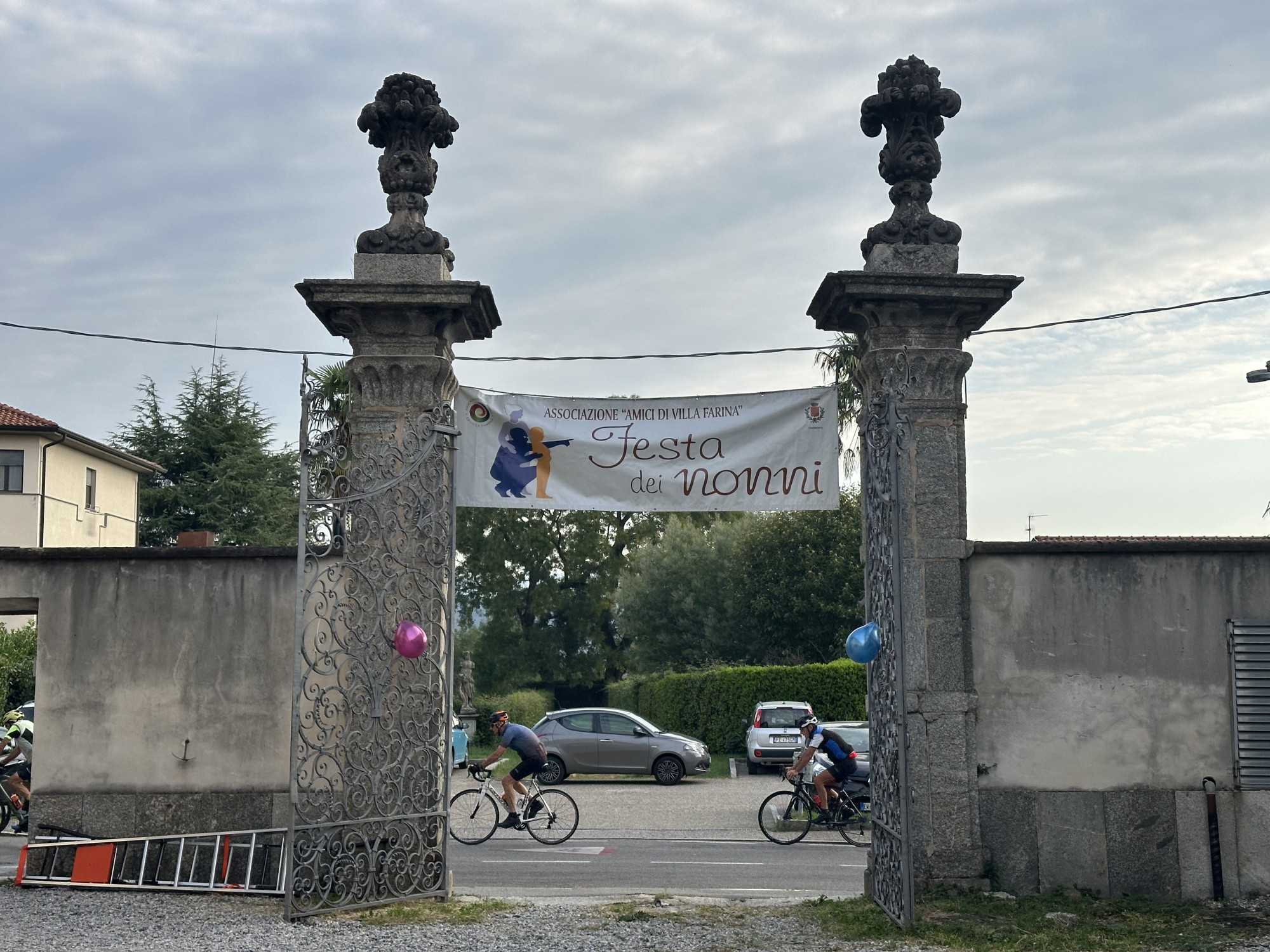 casatenovo_nonni__6_.jpg (651 KB)