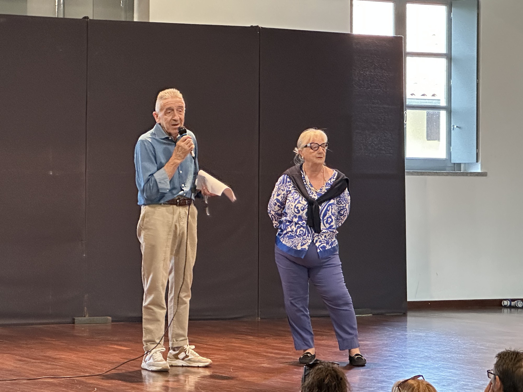 casatenovo_nonni__7_.jpg (451 KB)