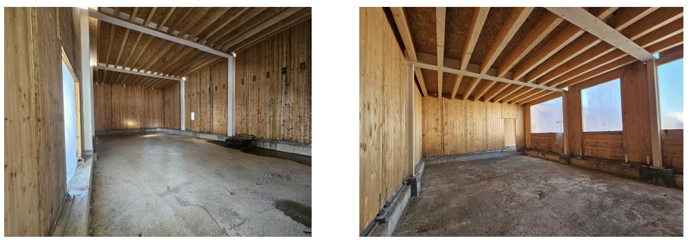casatenovo_nuovascuola.jpg (80 KB)
