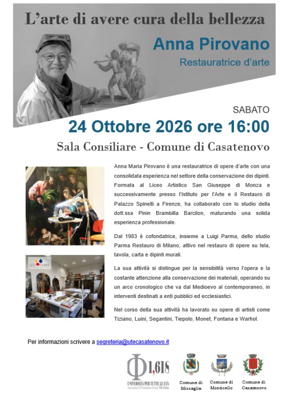 casatenovo_ute_pirovano.jpg (96 KB)