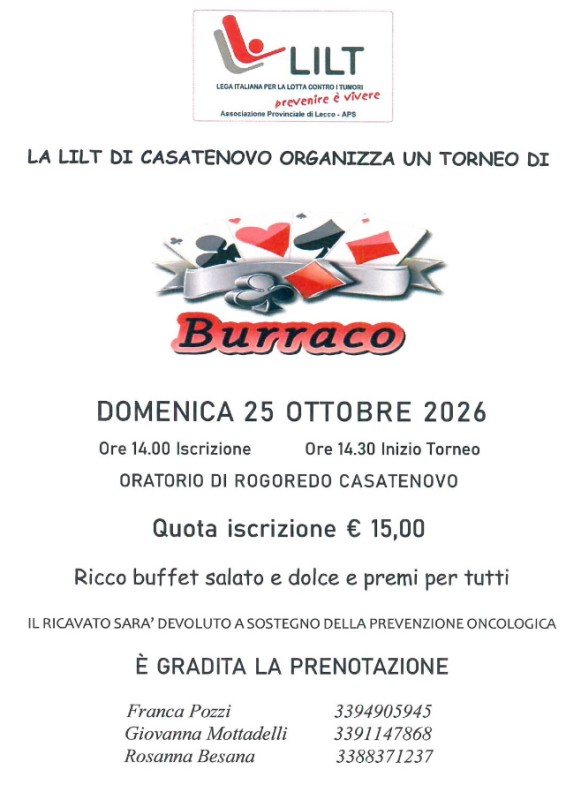 casatenovoburraco.jpg (64 KB)