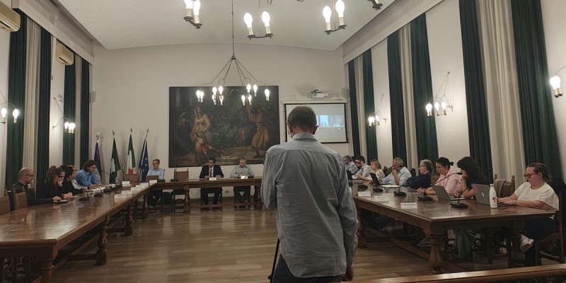 casatenovoconsiglio1.jpg (75 KB)