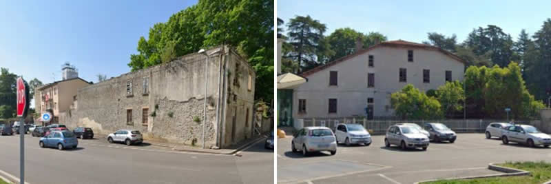 casatenovoedifici1.jpg (29 KB)