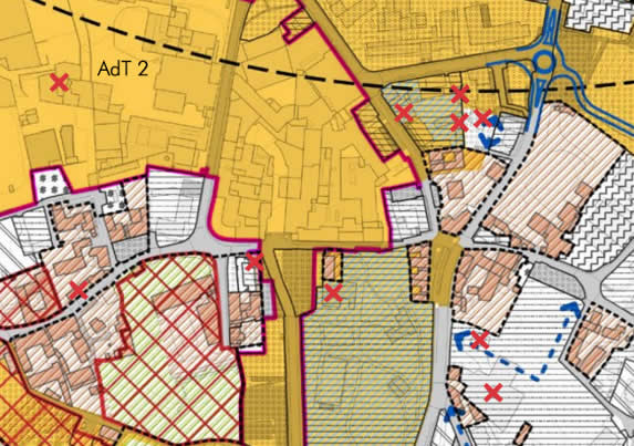 casatenovoedifici2.jpg (67 KB)